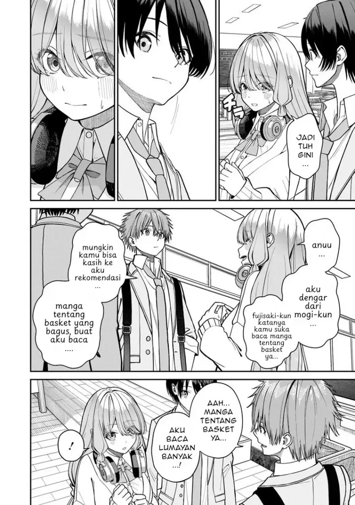 image-komik-kanojo-ni-shitai-joshi-ichii-no-tonari-de-mitsuketa-amari-chan-chapter-3.1-4/18