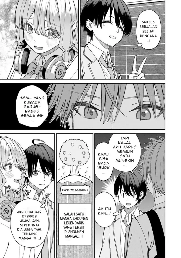 image-komik-kanojo-ni-shitai-joshi-ichii-no-tonari-de-mitsuketa-amari-chan-chapter-3.1-5/18