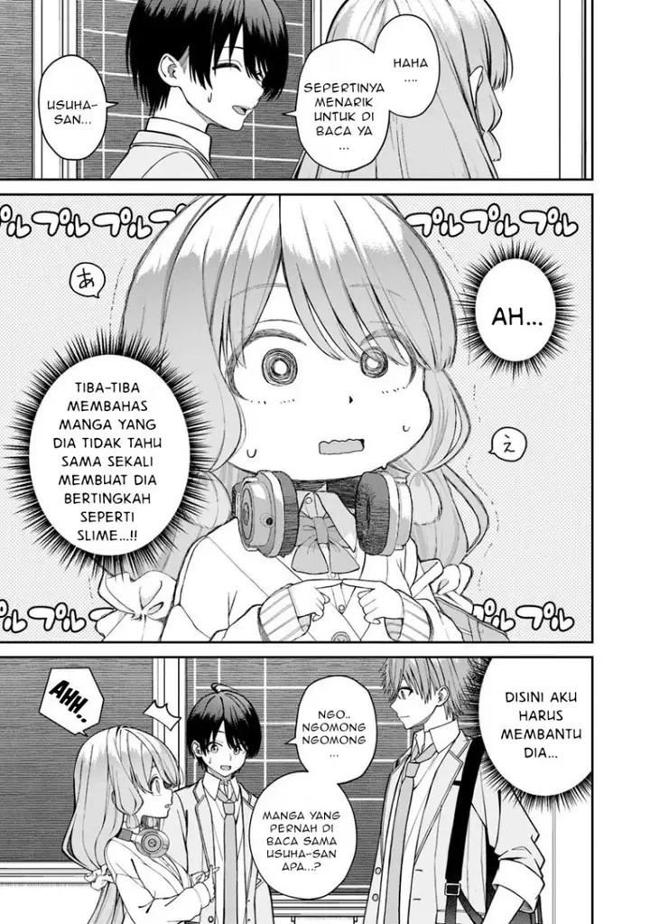 image-komik-kanojo-ni-shitai-joshi-ichii-no-tonari-de-mitsuketa-amari-chan-chapter-3.1-7/18