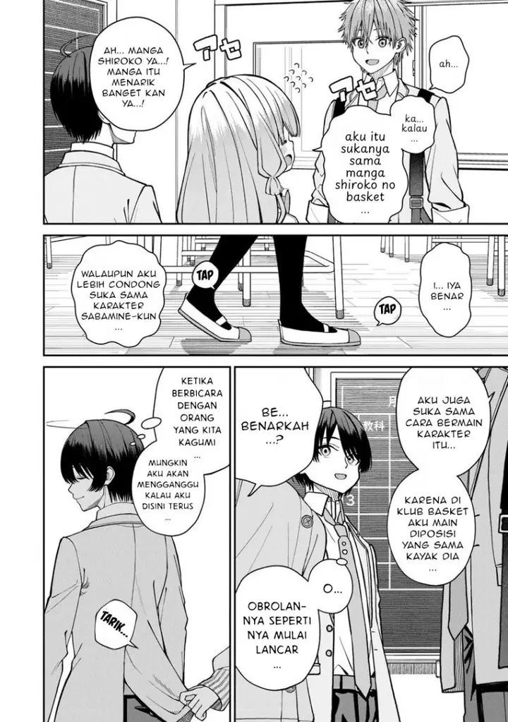 image-komik-kanojo-ni-shitai-joshi-ichii-no-tonari-de-mitsuketa-amari-chan-chapter-3.1-8/18