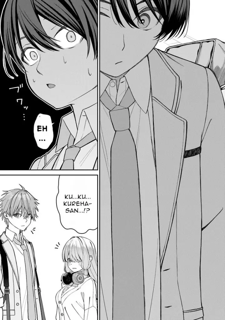 image-komik-kanojo-ni-shitai-joshi-ichii-no-tonari-de-mitsuketa-amari-chan-chapter-3.1-11/18
