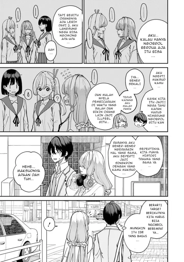 image-komik-kanojo-ni-shitai-joshi-ichii-no-tonari-de-mitsuketa-amari-chan-chapter-3.2-3/19