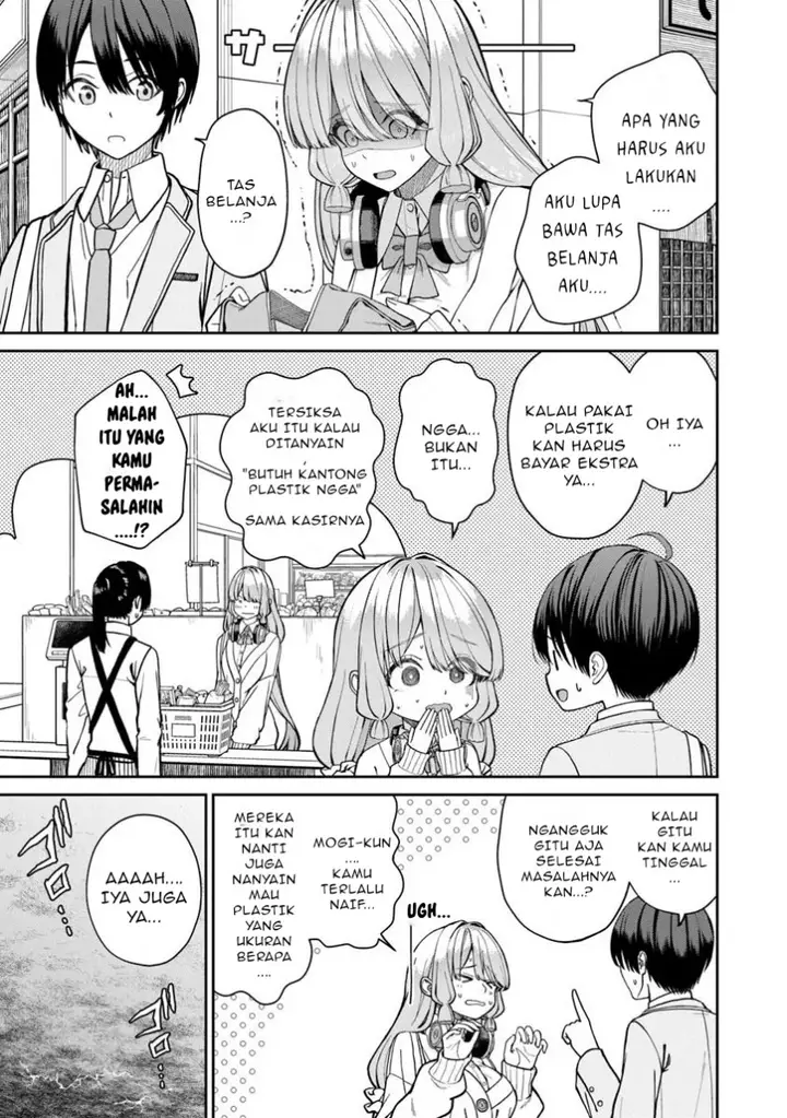image-komik-kanojo-ni-shitai-joshi-ichii-no-tonari-de-mitsuketa-amari-chan-chapter-3.2-5/19