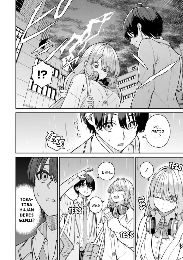 image-komik-kanojo-ni-shitai-joshi-ichii-no-tonari-de-mitsuketa-amari-chan-chapter-3.2-6/19