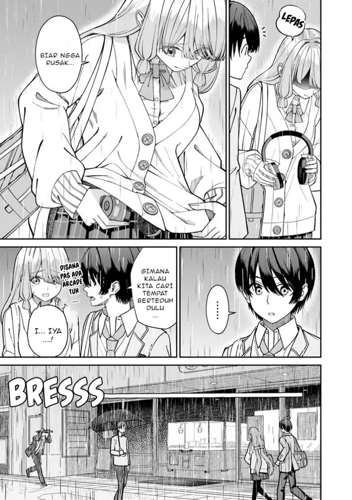 image-komik-kanojo-ni-shitai-joshi-ichii-no-tonari-de-mitsuketa-amari-chan-chapter-3.2-7/19