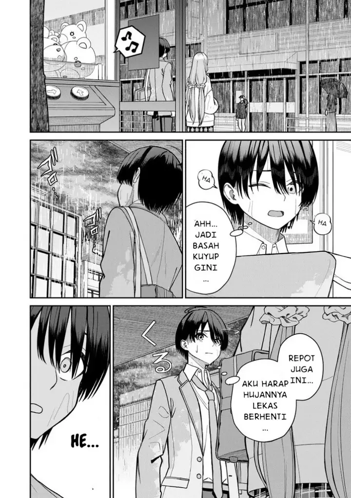 image-komik-kanojo-ni-shitai-joshi-ichii-no-tonari-de-mitsuketa-amari-chan-chapter-3.2-8/19