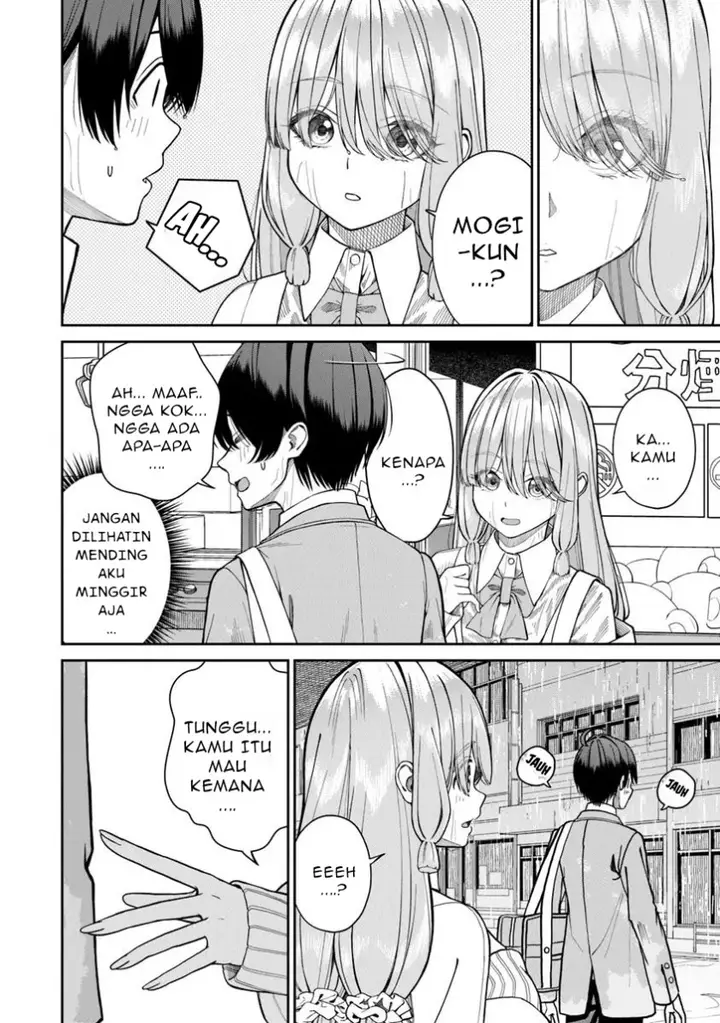 image-komik-kanojo-ni-shitai-joshi-ichii-no-tonari-de-mitsuketa-amari-chan-chapter-3.2-11/19