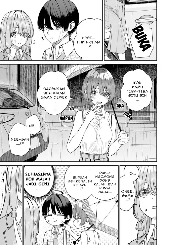 image-komik-kanojo-ni-shitai-joshi-ichii-no-tonari-de-mitsuketa-amari-chan-chapter-3.2-14/19