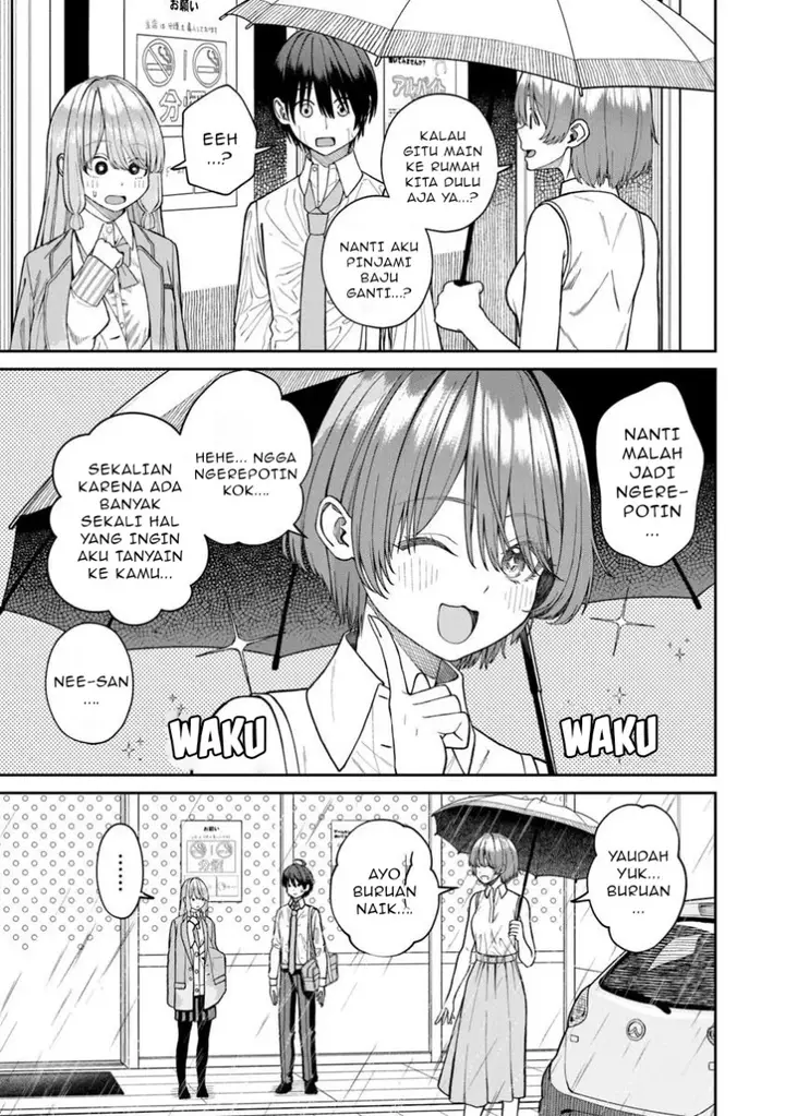 image-komik-kanojo-ni-shitai-joshi-ichii-no-tonari-de-mitsuketa-amari-chan-chapter-3.2-16/19
