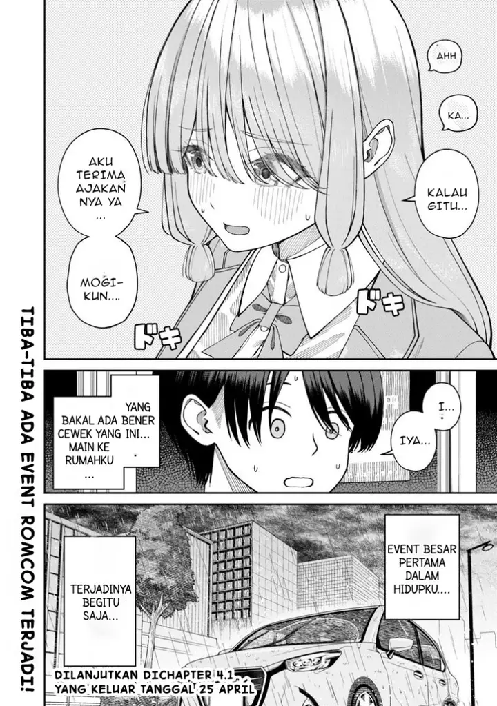 image-komik-kanojo-ni-shitai-joshi-ichii-no-tonari-de-mitsuketa-amari-chan-chapter-3.2-17/19