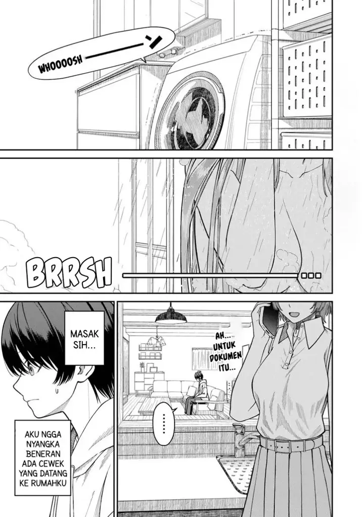 image-komik-kanojo-ni-shitai-joshi-ichii-no-tonari-de-mitsuketa-amari-chan-chapter-4.1-1/17