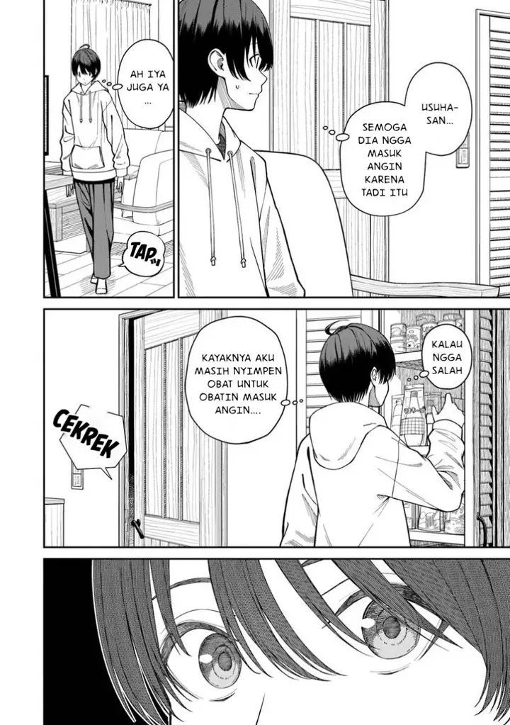 image-komik-kanojo-ni-shitai-joshi-ichii-no-tonari-de-mitsuketa-amari-chan-chapter-4.1-2/17