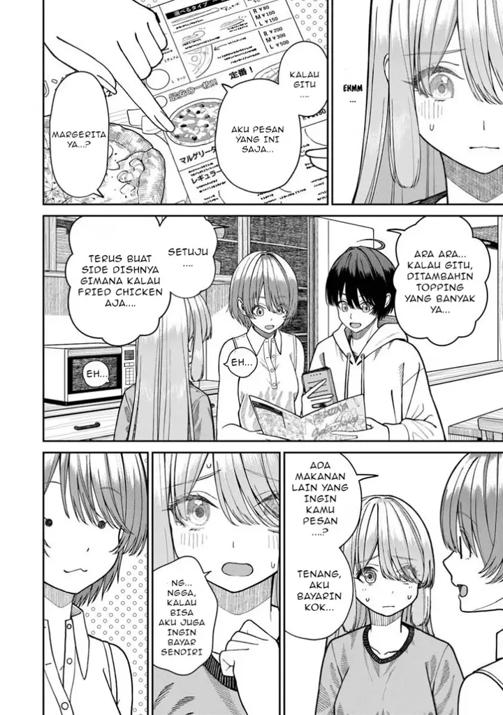 image-komik-kanojo-ni-shitai-joshi-ichii-no-tonari-de-mitsuketa-amari-chan-chapter-4.1-8/17