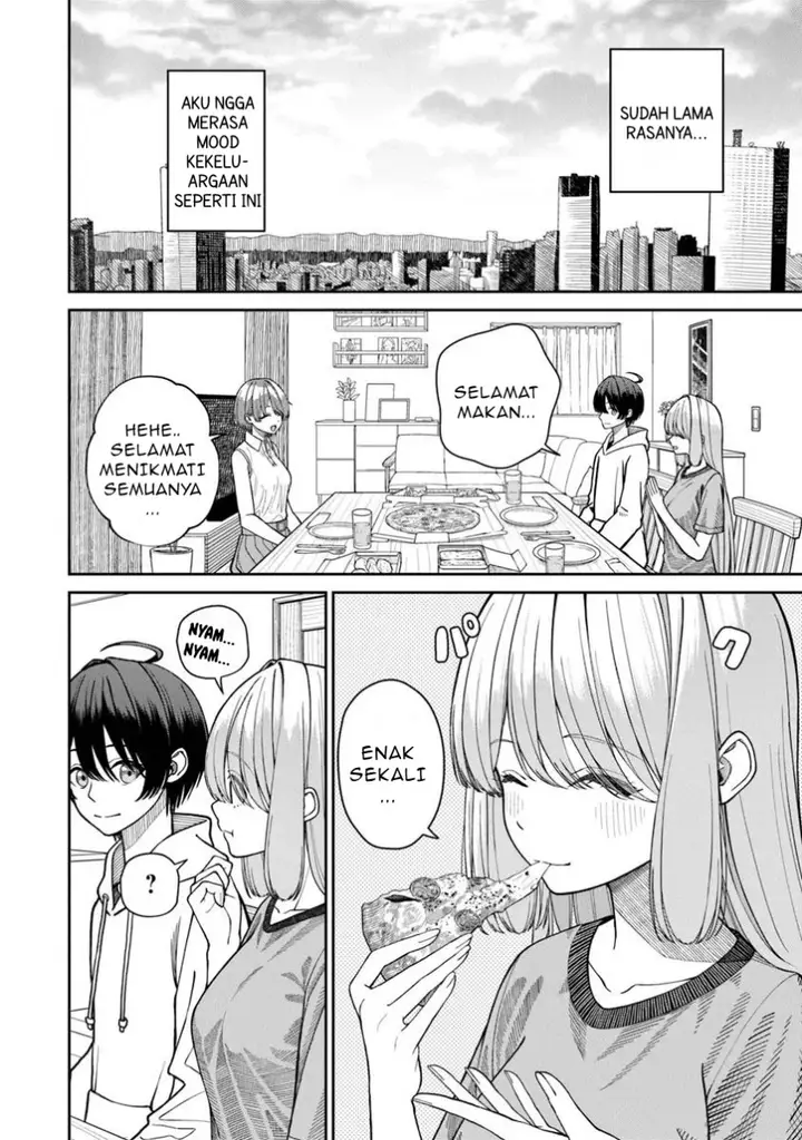 image-komik-kanojo-ni-shitai-joshi-ichii-no-tonari-de-mitsuketa-amari-chan-chapter-4.1-10/17