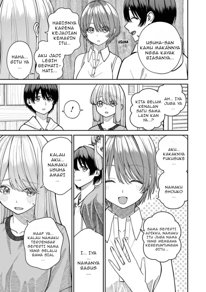 image-komik-kanojo-ni-shitai-joshi-ichii-no-tonari-de-mitsuketa-amari-chan-chapter-4.1-11/17