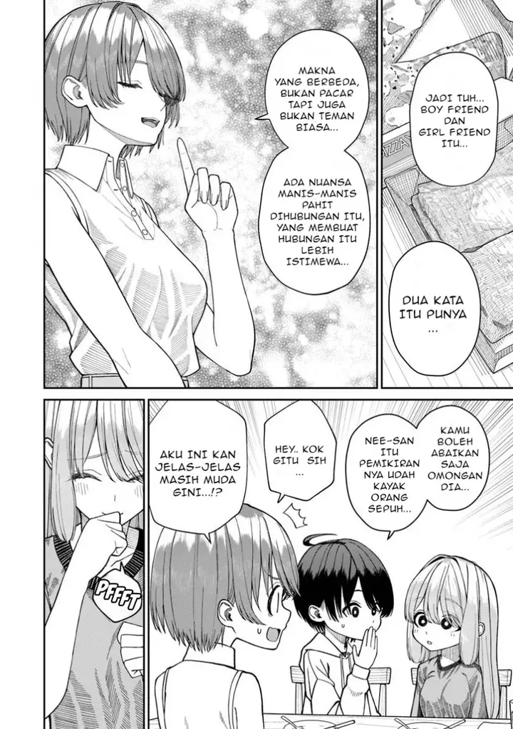 image-komik-kanojo-ni-shitai-joshi-ichii-no-tonari-de-mitsuketa-amari-chan-chapter-4.1-14/17