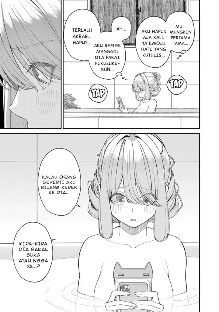 image-komik-kanojo-ni-shitai-joshi-ichii-no-tonari-de-mitsuketa-amari-chan-chapter-4.5-3/14
