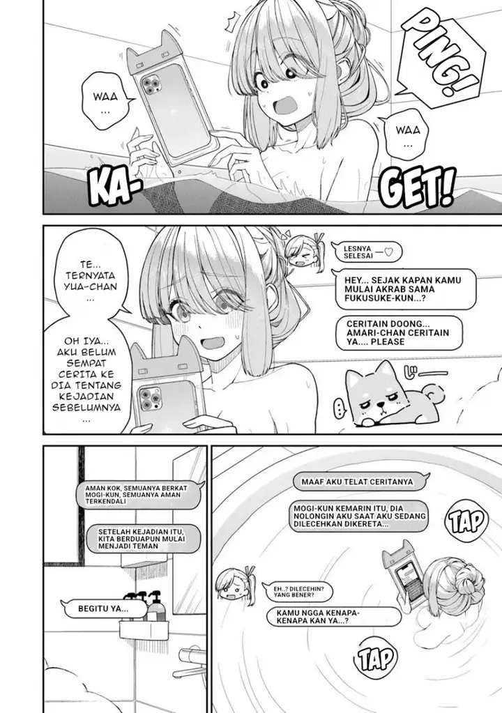 image-komik-kanojo-ni-shitai-joshi-ichii-no-tonari-de-mitsuketa-amari-chan-chapter-4.5-4/14