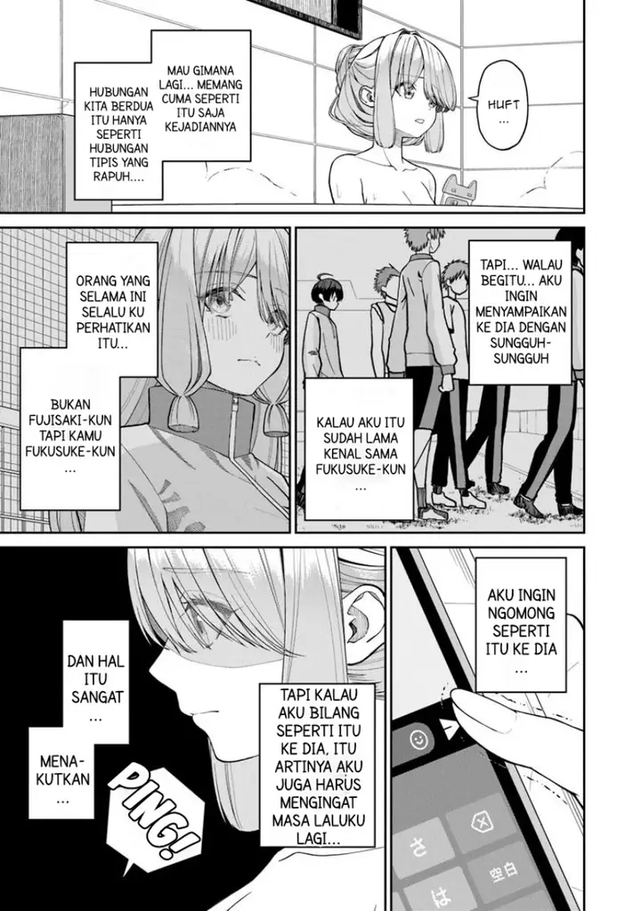image-komik-kanojo-ni-shitai-joshi-ichii-no-tonari-de-mitsuketa-amari-chan-chapter-4.5-5/14