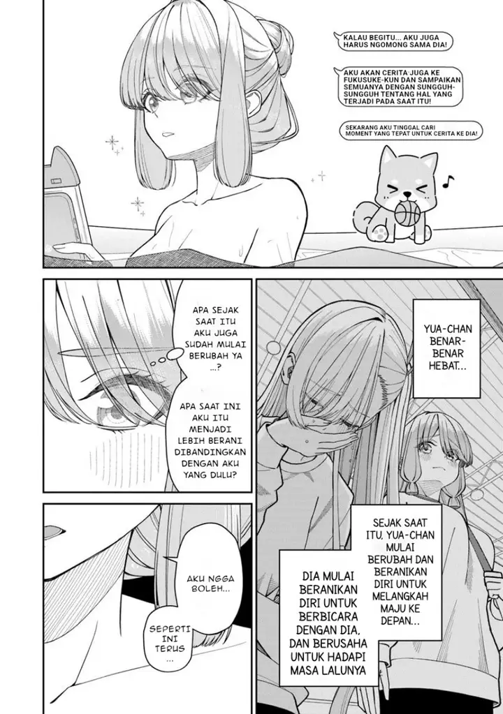 image-komik-kanojo-ni-shitai-joshi-ichii-no-tonari-de-mitsuketa-amari-chan-chapter-4.5-6/14