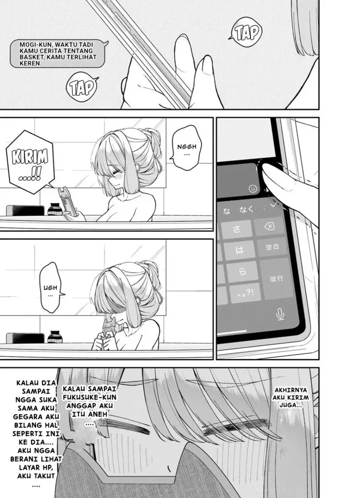 image-komik-kanojo-ni-shitai-joshi-ichii-no-tonari-de-mitsuketa-amari-chan-chapter-4.5-7/14