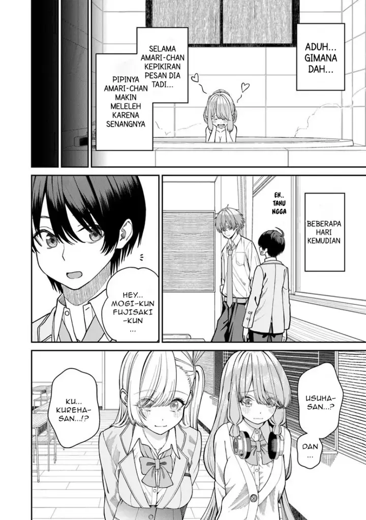 image-komik-kanojo-ni-shitai-joshi-ichii-no-tonari-de-mitsuketa-amari-chan-chapter-4.5-10/14