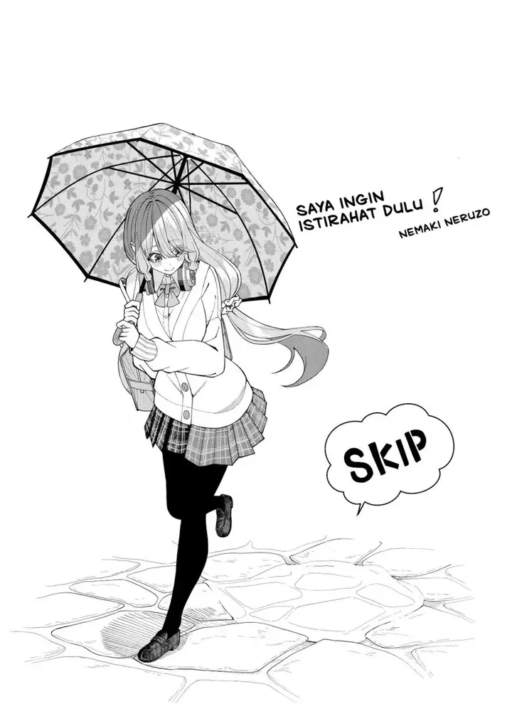 image-komik-kanojo-ni-shitai-joshi-ichii-no-tonari-de-mitsuketa-amari-chan-chapter-4.6-1/3