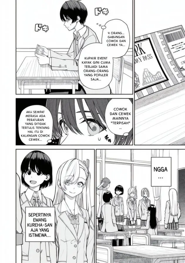 image-komik-kanojo-ni-shitai-joshi-ichii-no-tonari-de-mitsuketa-amari-chan-chapter-5.1-4/19