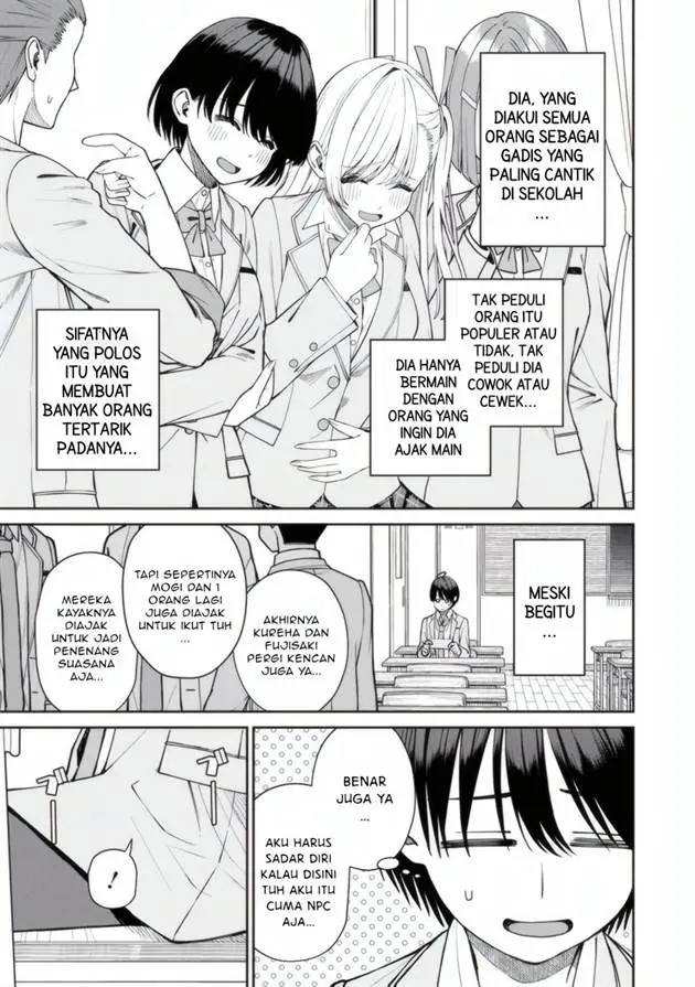 image-komik-kanojo-ni-shitai-joshi-ichii-no-tonari-de-mitsuketa-amari-chan-chapter-5.1-5/19