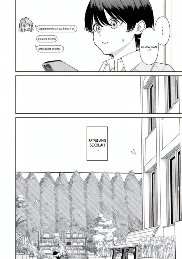 image-komik-kanojo-ni-shitai-joshi-ichii-no-tonari-de-mitsuketa-amari-chan-chapter-5.1-6/19