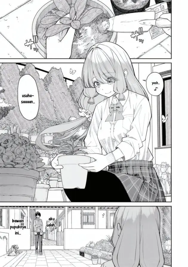 image-komik-kanojo-ni-shitai-joshi-ichii-no-tonari-de-mitsuketa-amari-chan-chapter-5.1-7/19