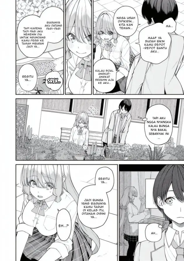 image-komik-kanojo-ni-shitai-joshi-ichii-no-tonari-de-mitsuketa-amari-chan-chapter-5.1-8/19