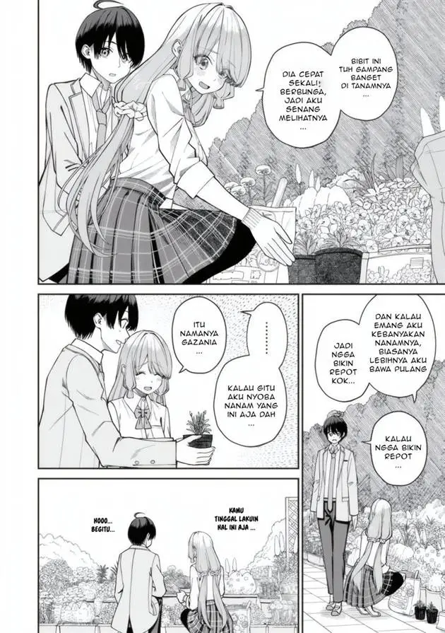 image-komik-kanojo-ni-shitai-joshi-ichii-no-tonari-de-mitsuketa-amari-chan-chapter-5.1-10/19
