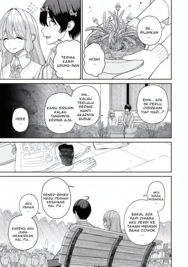 image-komik-kanojo-ni-shitai-joshi-ichii-no-tonari-de-mitsuketa-amari-chan-chapter-5.1-11/19