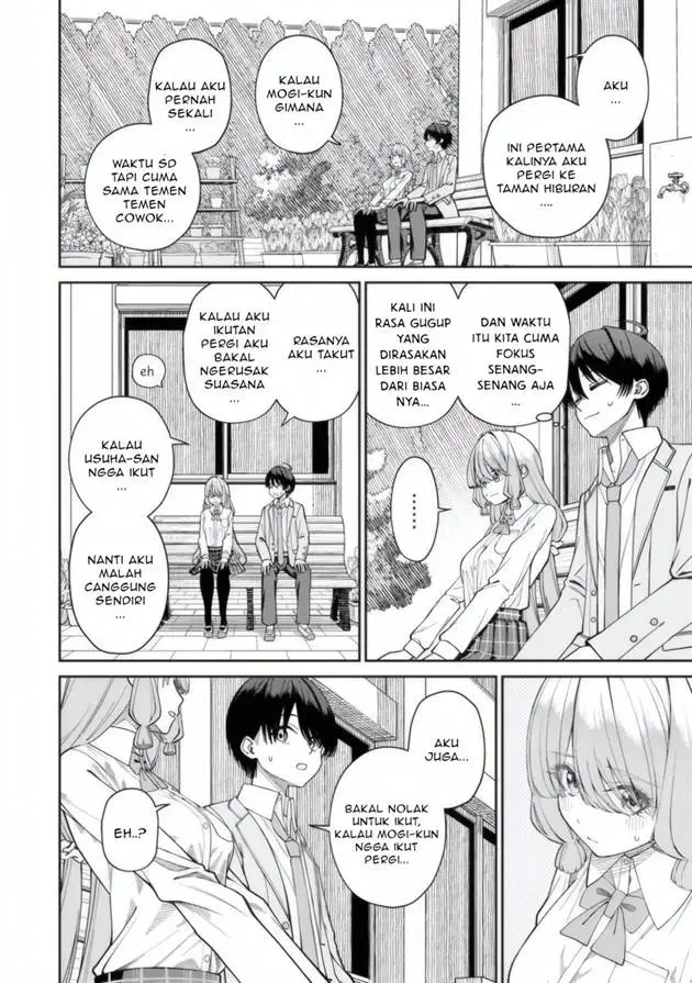 image-komik-kanojo-ni-shitai-joshi-ichii-no-tonari-de-mitsuketa-amari-chan-chapter-5.1-12/19