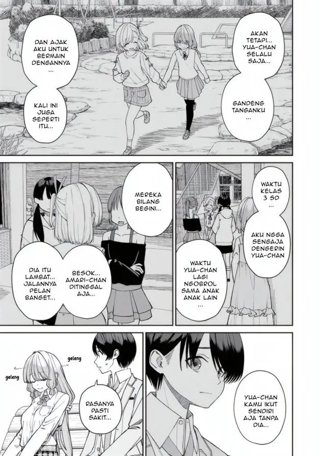 image-komik-kanojo-ni-shitai-joshi-ichii-no-tonari-de-mitsuketa-amari-chan-chapter-5.1-15/19