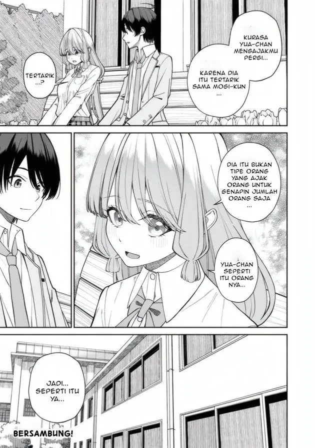 image-komik-kanojo-ni-shitai-joshi-ichii-no-tonari-de-mitsuketa-amari-chan-chapter-5.1-17/19