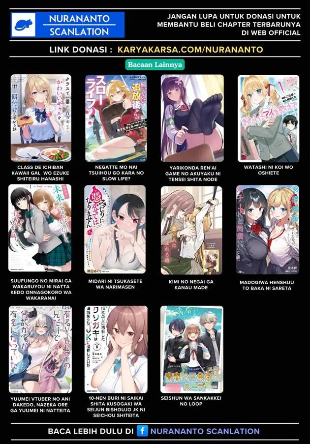 image-komik-kanojo-ni-shitai-joshi-ichii-no-tonari-de-mitsuketa-amari-chan-chapter-5.1-18/19