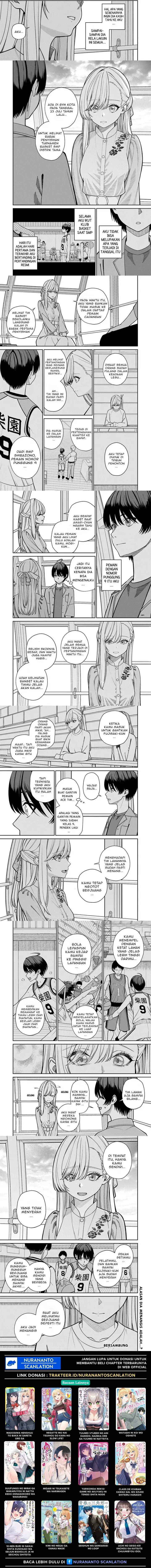 image-komik-kanojo-ni-shitai-joshi-ichii-no-tonari-de-mitsuketa-amari-chan-chapter-7.1-1/2
