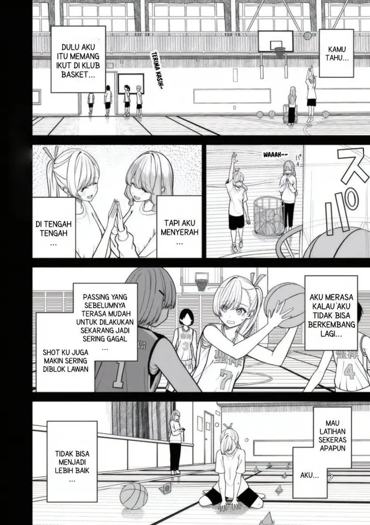 image-komik-kanojo-ni-shitai-joshi-ichii-no-tonari-de-mitsuketa-amari-chan-chapter-7.2-1/17