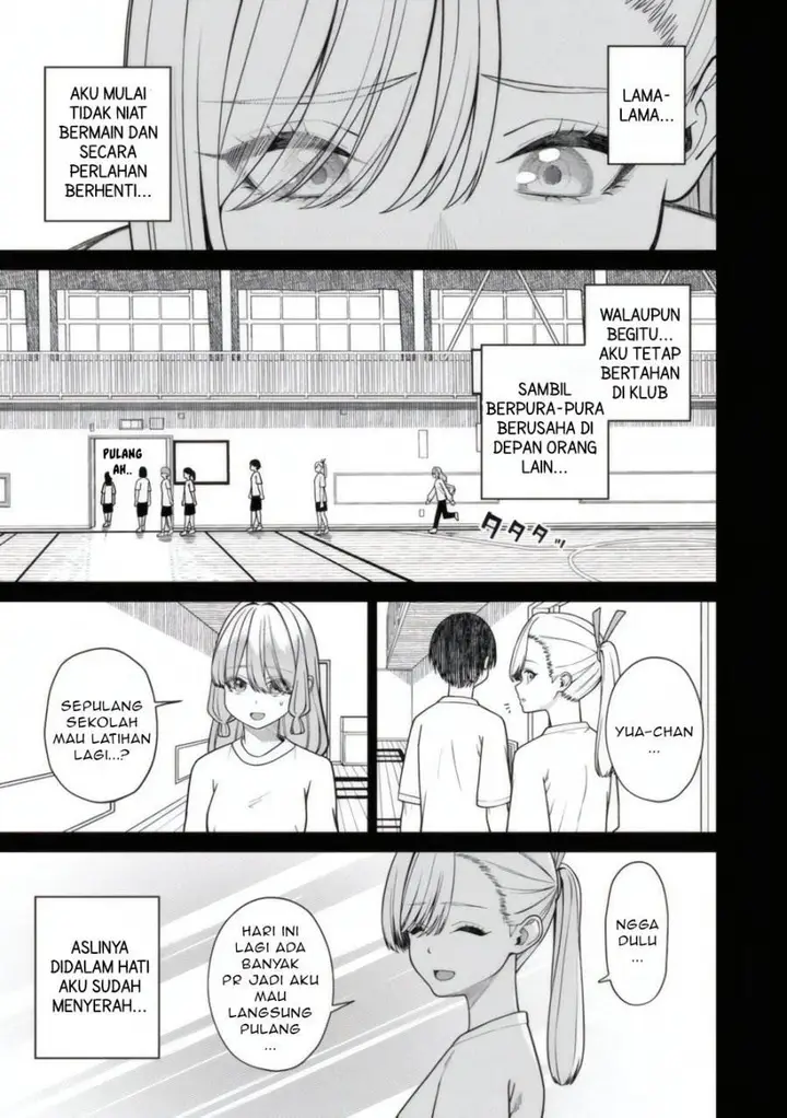 image-komik-kanojo-ni-shitai-joshi-ichii-no-tonari-de-mitsuketa-amari-chan-chapter-7.2-2/17