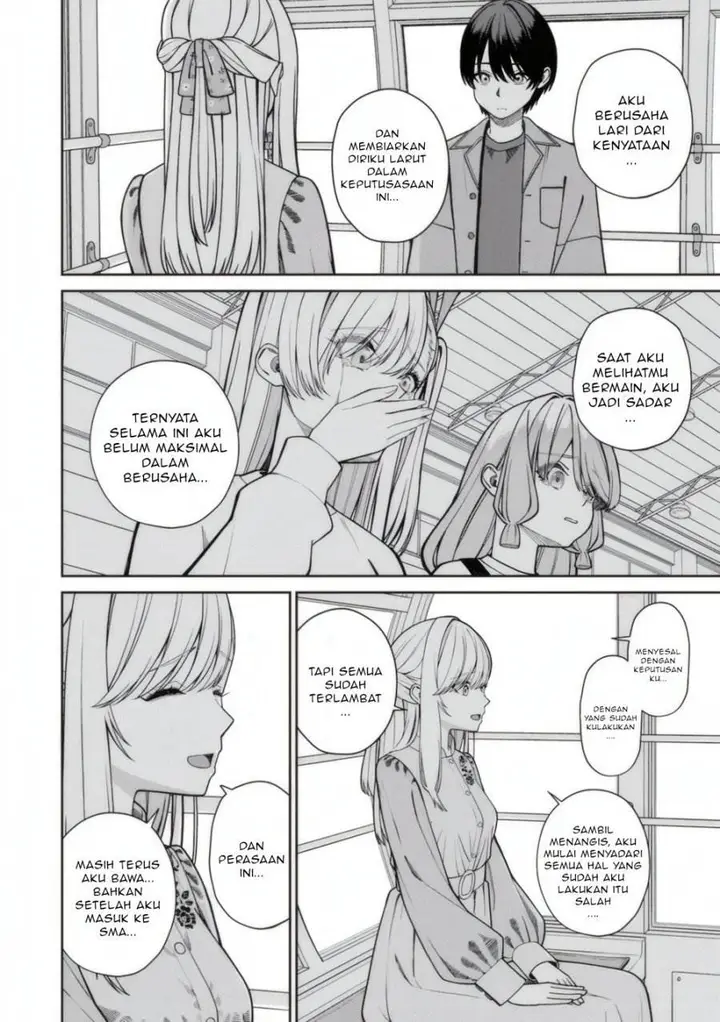 image-komik-kanojo-ni-shitai-joshi-ichii-no-tonari-de-mitsuketa-amari-chan-chapter-7.2-3/17