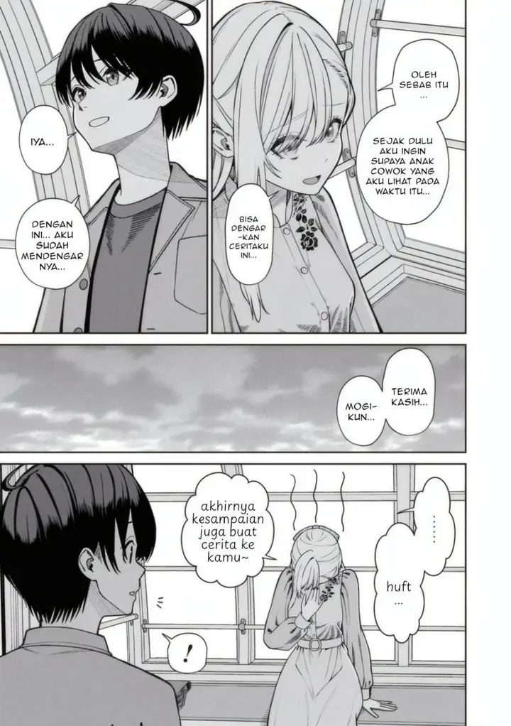 image-komik-kanojo-ni-shitai-joshi-ichii-no-tonari-de-mitsuketa-amari-chan-chapter-7.2-4/17