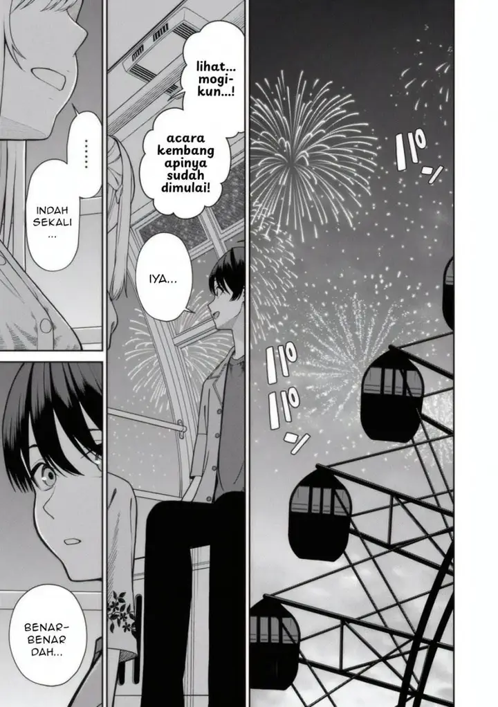 image-komik-kanojo-ni-shitai-joshi-ichii-no-tonari-de-mitsuketa-amari-chan-chapter-7.2-6/17