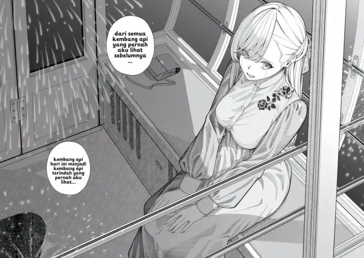image-komik-kanojo-ni-shitai-joshi-ichii-no-tonari-de-mitsuketa-amari-chan-chapter-7.2-7/17