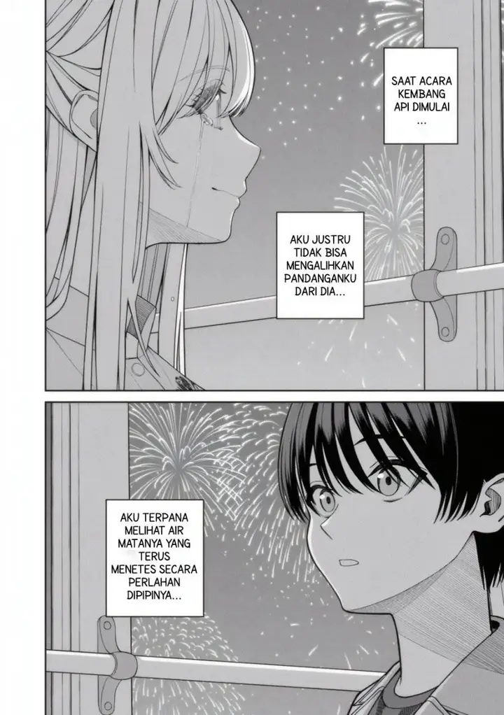 image-komik-kanojo-ni-shitai-joshi-ichii-no-tonari-de-mitsuketa-amari-chan-chapter-7.2-8/17
