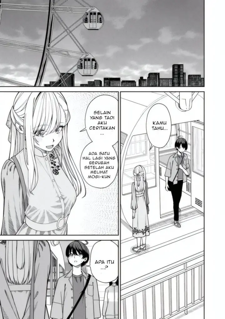 image-komik-kanojo-ni-shitai-joshi-ichii-no-tonari-de-mitsuketa-amari-chan-chapter-7.2-9/17