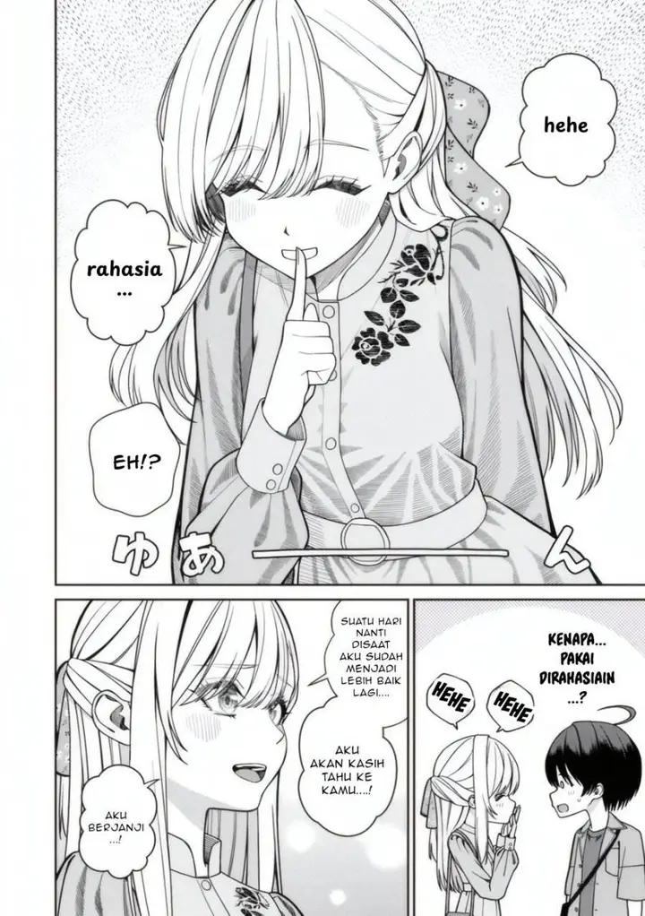 image-komik-kanojo-ni-shitai-joshi-ichii-no-tonari-de-mitsuketa-amari-chan-chapter-7.2-10/17