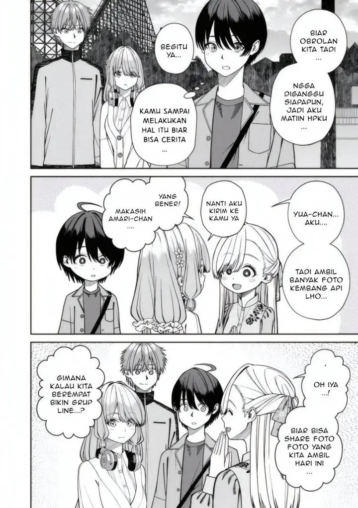image-komik-kanojo-ni-shitai-joshi-ichii-no-tonari-de-mitsuketa-amari-chan-chapter-7.2-12/17
