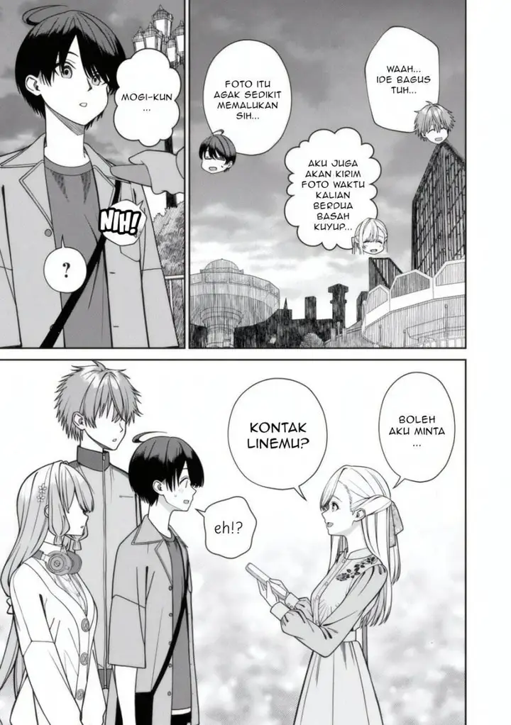 image-komik-kanojo-ni-shitai-joshi-ichii-no-tonari-de-mitsuketa-amari-chan-chapter-7.2-13/17